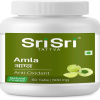 Sri Sri Tattva Amla 60 Tablet - Immunity Booster(1) 